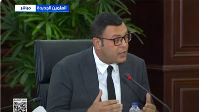 الإسكان: إقبال كبير من المواطنين على حجز وحدات 