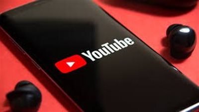 ذكاء اصطناعي جديد من يوتيوب لحماية المراهقين وضبط المحتوى