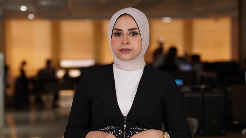 أسماء الكردي 