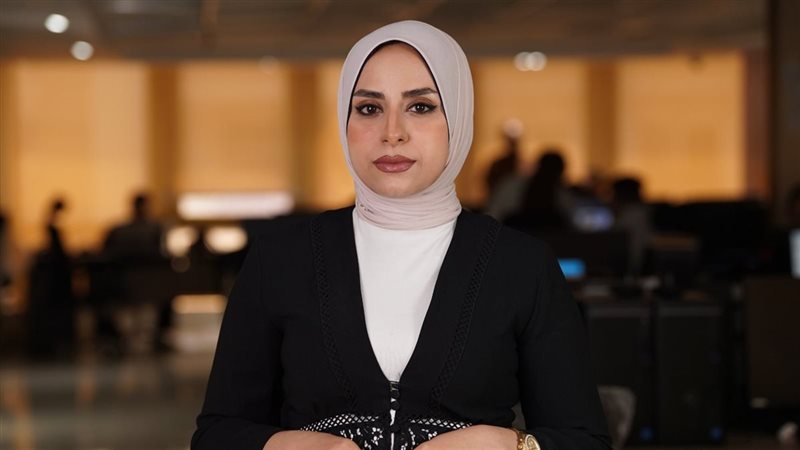 أسماء الكردي 