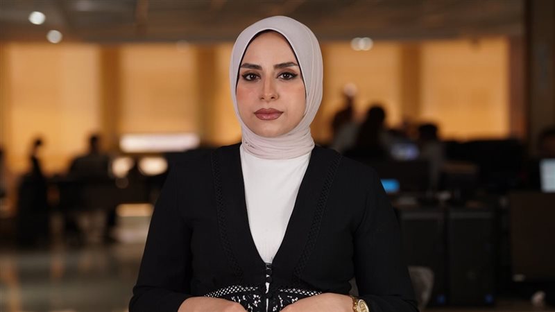 أسماء الكردي 