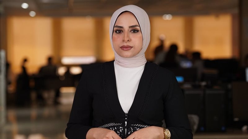 أسماء الكردي 