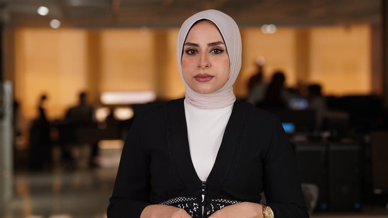أسماء الكردي 