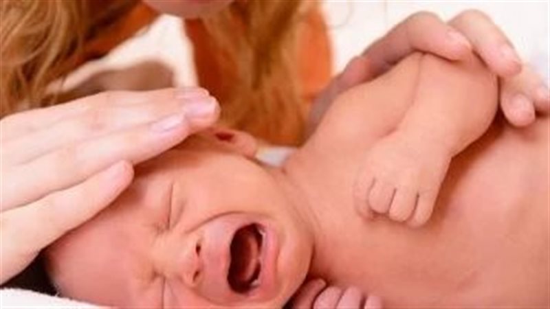 خطورة استخدام المراهم