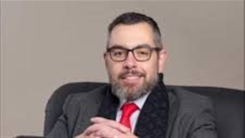 محمد فؤاد