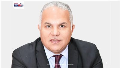 مدير تعليم الفيوم يعلن نتيجة مسابقة 