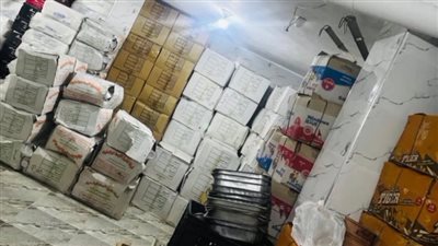العلامة التجارية بين النقل والتجديد..القانون يضع ضوابط صارمة لحمايتها