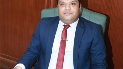 الدكتور محمود خليل عضوا في اللجنة العليا لرصد الأداء الإعلامي لانتخابات الشيوخ