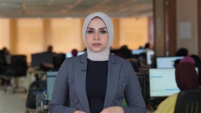 تراجع جديد في أسعار الذهب وسط تقلبات الأسواق العالمية