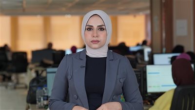 غرفة الجيزة التجارية تنسّق لاجتماع موسّع لضبط الأسعار واستقرار الأسواق
