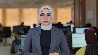 خبير قانوني: تيك توك يهدد القيم الاجتماعية ويتطلب رقابة وتشريعات صارمة