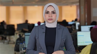 الأهلي يتمسك بمحمد عبد الله ويرفض عروض الصيف لضعف المقابل المالي