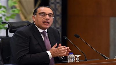 خالد أبو بكر: اعتذار رئيس الوزراء عن أزمة الكهرباء 