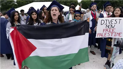 صدمة للاحتلال.. 26 دولة أوروبية تعتزم الاعتراف بالدولة الفلسطينية| تعرف عليها
