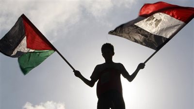 مصر ترحب باعتراف كندا ومالطا بدولة فلسطين وتدعو العالم للانضمام