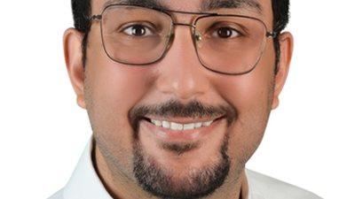 الجيار: إدماج الذكاء الاصطناعي في إدارة الطاقة لم يعد رفاهية بل ضرورة
