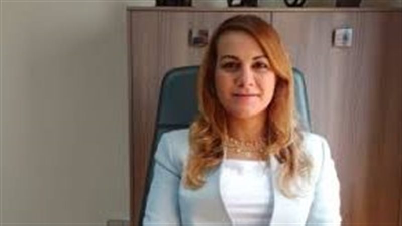  الصناعات الهندسية