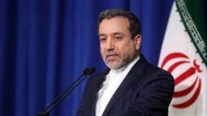 رئيس الوزراء الإيرانى