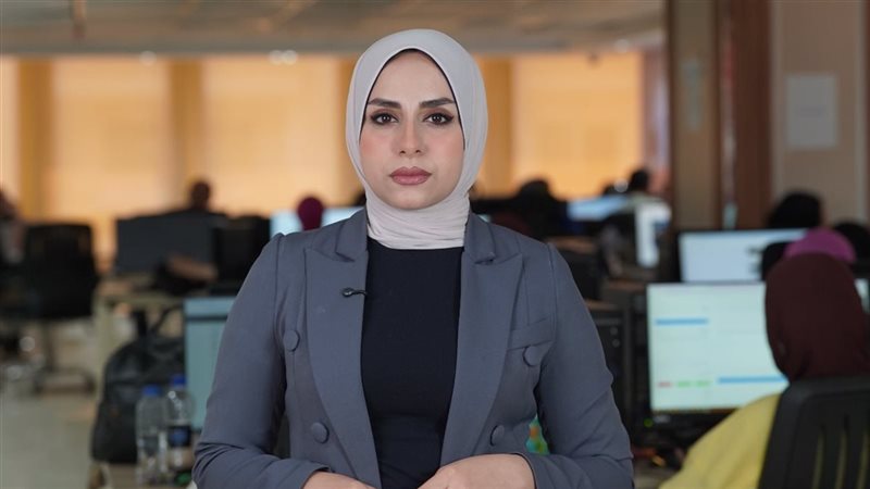 أسماء الكردي 