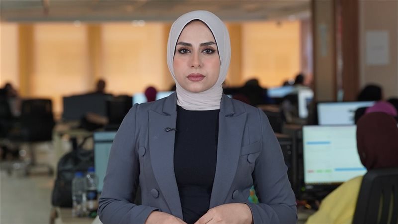 أسماء الكردي 