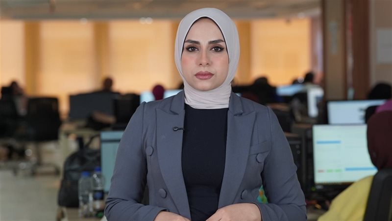 أسماء الكردي 