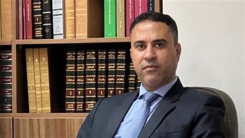 محمد عيد