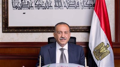 أكثر من 3 مليون مواطن.. أسيوط تستعد لانتخابات الشيوخ بـ 371 لجنة فرعية