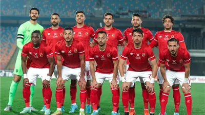 الأهلي يوقف التعامل مع  آدم وطني بعد هجومه على محمد يوسف
