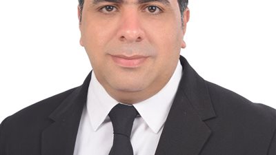 كريم صفوت: تطوير النقل القومي أولوية وطنية ويعزز الاقتصاد الوطني