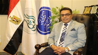 رئيس حزب الوعي يصدر قرارًا بتغيير قيادة اتحاد الشباب 