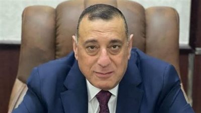 مدير أمن كفر الشيخ يعتمد حركة تنقلات رؤساء المباحث 2025