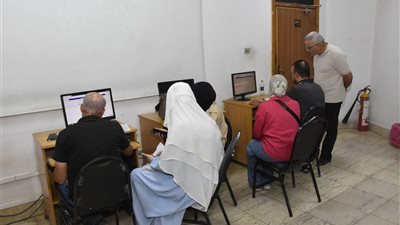 الجامعات الخاصة 2025.. اعرف شروط القبول للطلاب الجدد والحد الأدنى للكليات