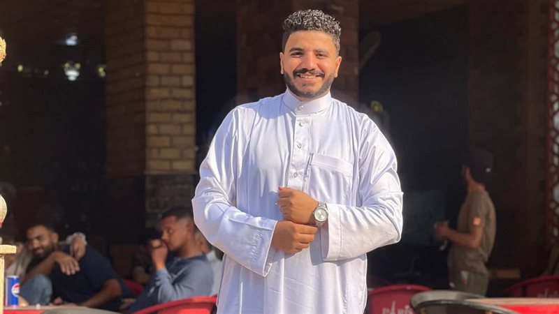 حسام حسن