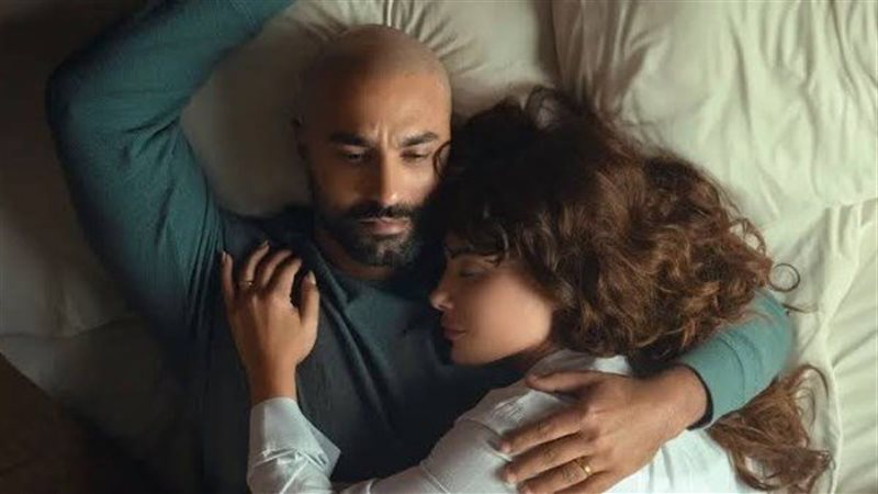 مسلسل 220 يوم