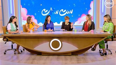 «ليس الحل المناسب».. 5 مخاطر شديدة لحقن التخسيس|فيديو 