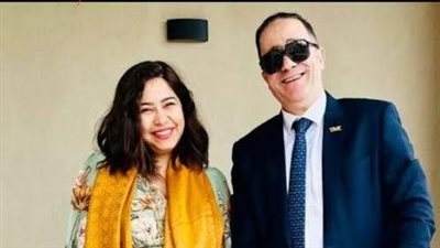 انتصار جديد لشيرين عبد الوهاب في قضية روتانا والمحكمة تُنهي التعاقد نهائيًا
