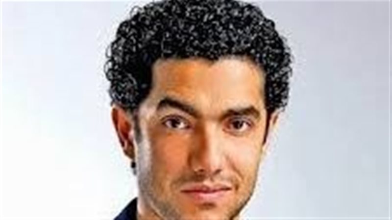 ميدو عادل