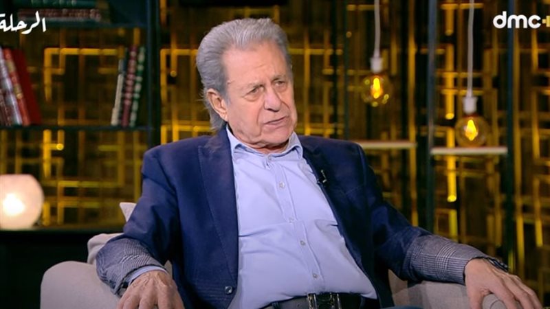 المايسترو سليم سحاب