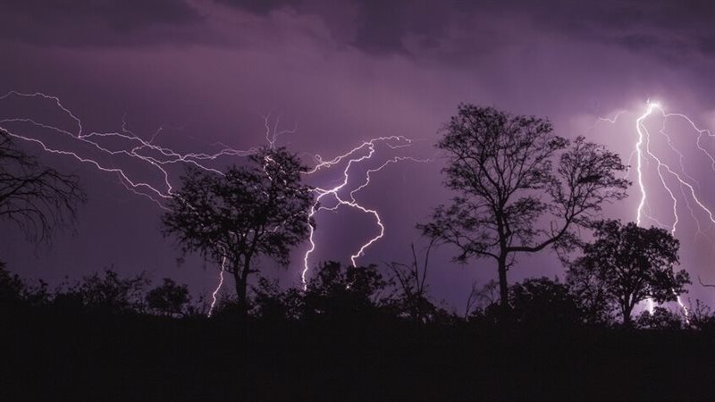 صورة تعبيرية