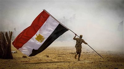 خبير: مصر تتعامل برؤية استراتيجية مع الجماعات المتطرفة وتحولات الشرق الأوسط