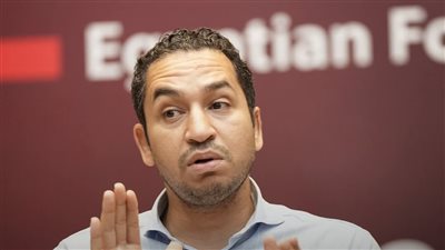 رابطة الأندية : اجتماع بعد القمة للإعلان عن تفاصيل الجولة الأخيرة من الدوري