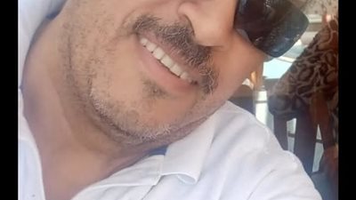 30 طعنة من أجل السرقة.. القصة الكاملة لقتل محام داخل مكتبه بالإسكندرية