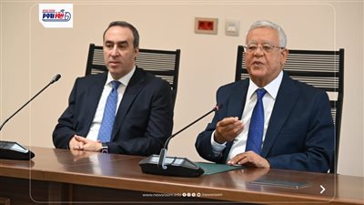 رئيس النواب يحث الشعب على المشاركة الإيجابية في الاستحقاقات الانتخابية