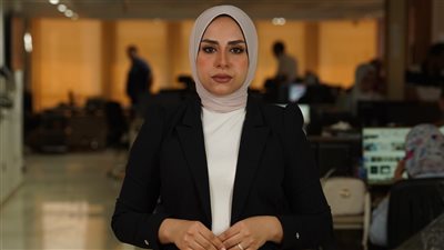  مصر تتحرك بسرعة لاستيراد الغاز المسال وتقليص أزمة الكهرباء