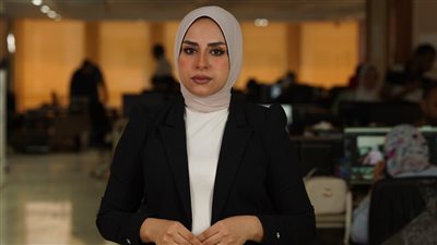  استمرار صعود الذهب.. وعيار 24 يتجاوز 5200 جنيه                 