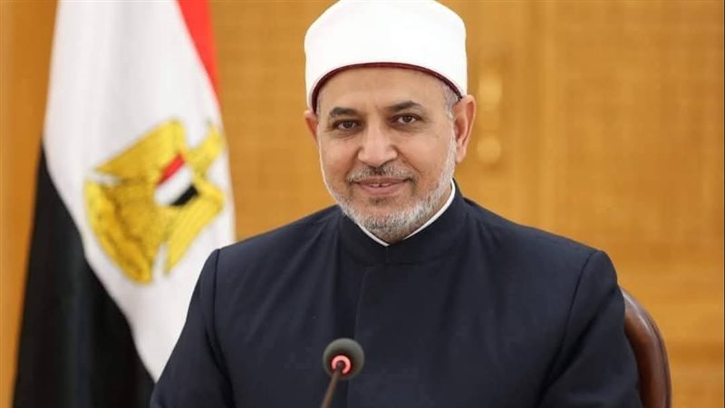 سلامة داوود