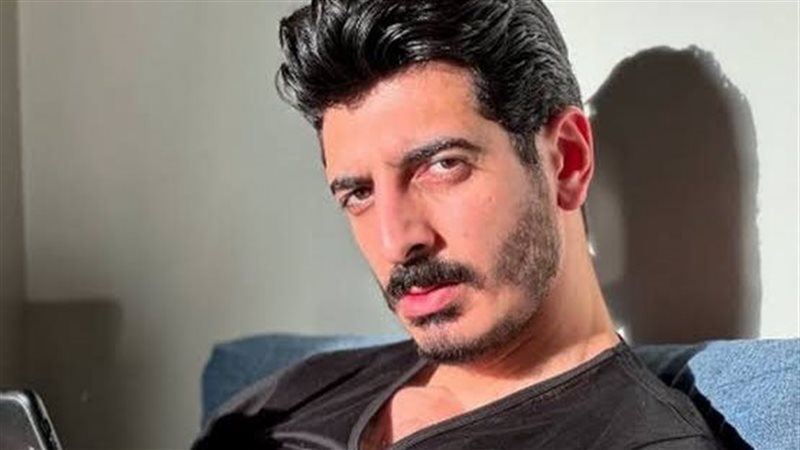 التيك توكر شاكر