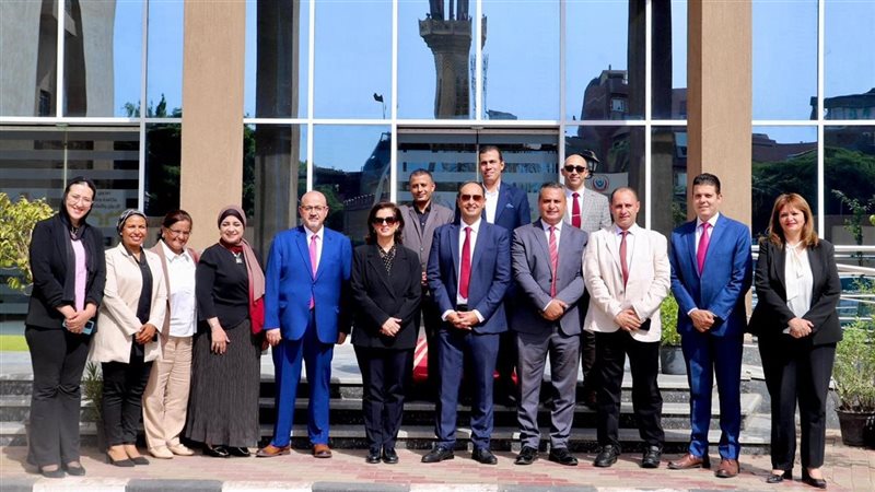 صندوق مكافحة الإدمان