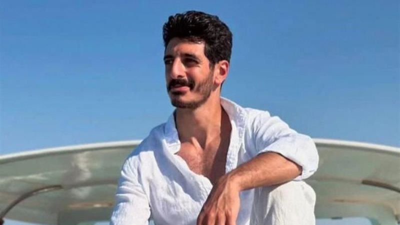 محمد شاكر