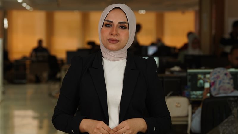 أسماء الكردي